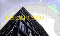【巴比龙】CSGO2-辅助